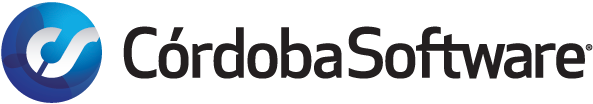 Córdoba software