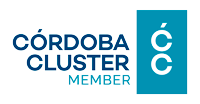 Córdoba Technology Cluster